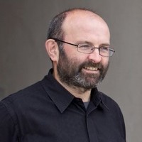 Andrew Llowarch