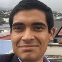 Hector Briceño