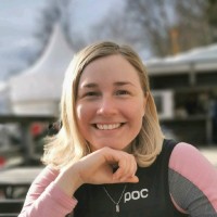 Ebba Fürst