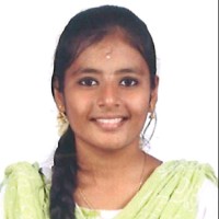 Ramani Surendiran
