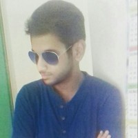 Sagnik Mukhopadhyay