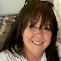 Julie Loucks