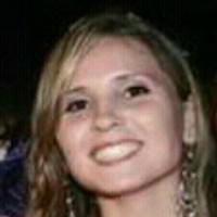 Juliana Rodrigues Fernandes