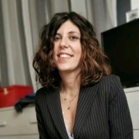 Martina Mattioli