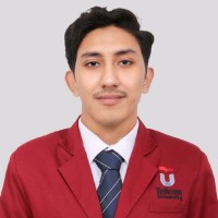 Alif Yanuar Aditya Subagyo