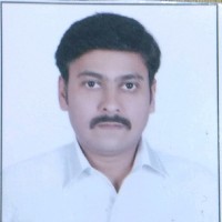 Atul Keshri