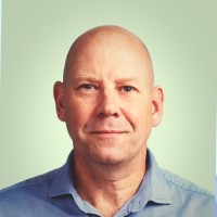 Neil Taplin
