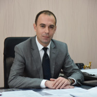vadzim shcharbakou