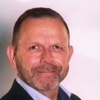 Manfred Schmidbauer