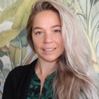 Alyssa Abcouwer-Tromp