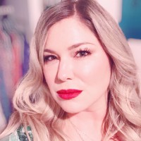 Aurore Barry