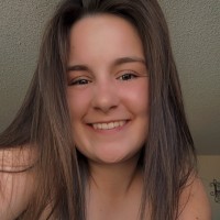 Alyssa J Brown