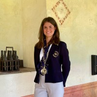 Chiara Montini
