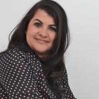 Raquel R. de Oliveira