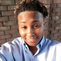 Garisha Williams