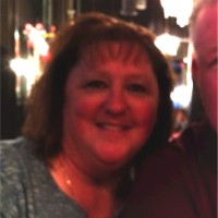 Kathy Weirauch