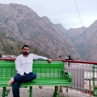 Ajay Mehta