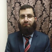 Mohammad Alsalqawi , Pmp, P3O