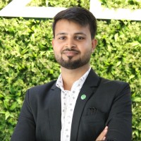 Rajnish Kumar Singh