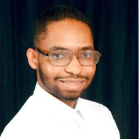 Elijah Colbert