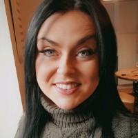 Sarah Kyle