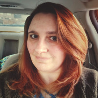Dawn Ladd