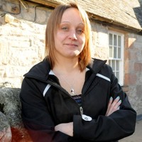 Julie Fraser