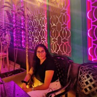 Rishita Rakesh Kumar