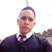 Hugo Daniel Albornoz