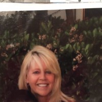 Elaine Wagner
