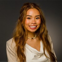 Jennie Nguyen
