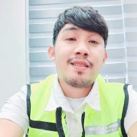 Johnry Puylong