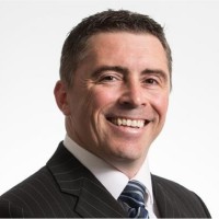 Kevin McCarthy