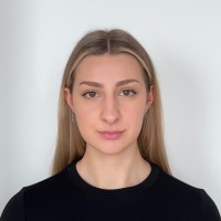 Olga Chumakova