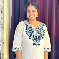 Mahima K