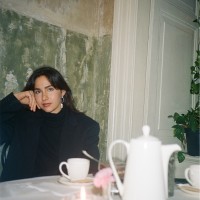 Anna Ambartsoumian