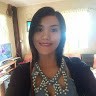 Karen Padio