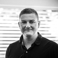 Peter Thier