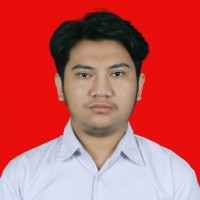Muhamad Riski Atarik