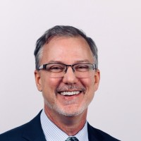 Jeffrey Michel