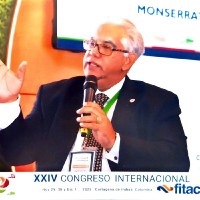 Osiris M. Ramirez Ponce de Leon.