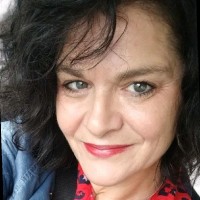 Karine Wagner