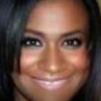 Shalane Latiker