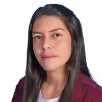 Lady Johana Leguizamon