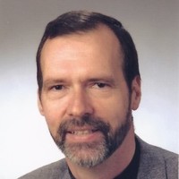 Rolf Bennung