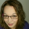Candace Coombs