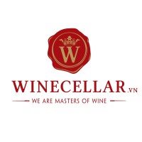 Công Ty TNHH Hầm Rượu Việt Nam