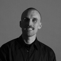Zak Southgate-Smith