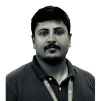 Anupam Pathak