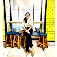 Shamika Tare